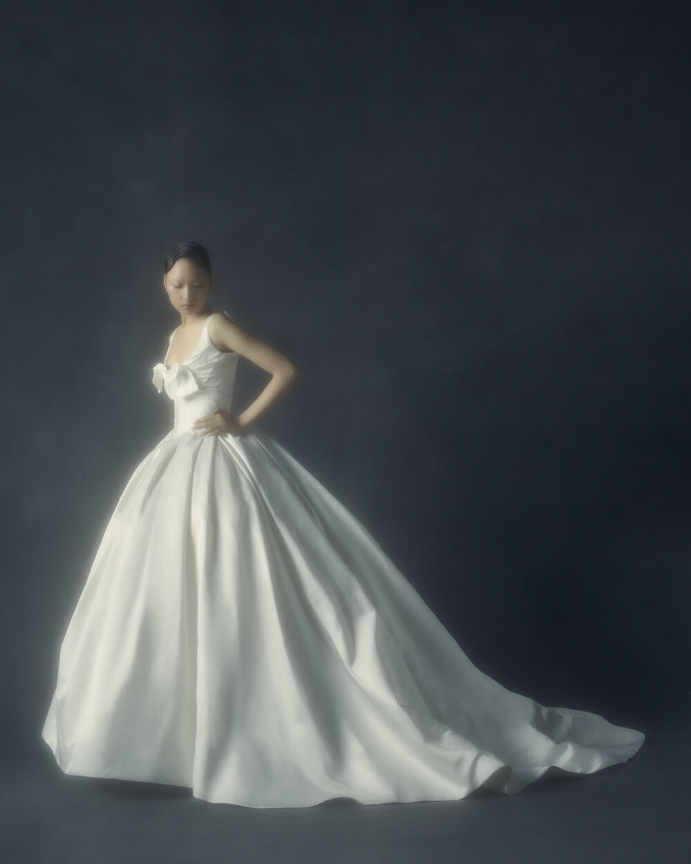 Bridal Made to Order 2022 Collection | Vivienne Westwood®